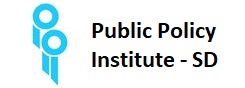 Public Policy Institute Sudan Blog