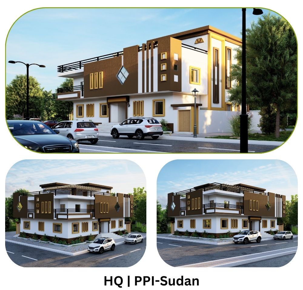 http://sudanpolicy.org/wp-content/uploads/2025/01/PPI-HQ.jpg